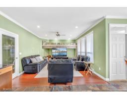 16215 79a Avenue, Surrey, BC V4N0M7 Photo 14
