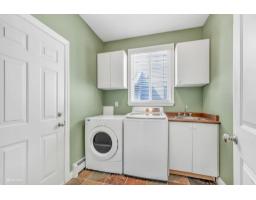 16215 79a Avenue, Surrey, BC V4N0M7 Photo 30