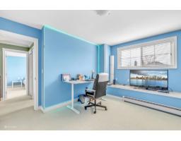 16215 79a Avenue, Surrey, BC V4N0M7 Photo 17