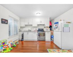 16215 79a Avenue, Surrey, BC V4N0M7 Photo 26