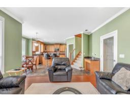 16215 79a Avenue, Surrey, BC V4N0M7 Photo 12