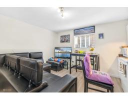 16215 79a Avenue, Surrey, BC V4N0M7 Photo 28