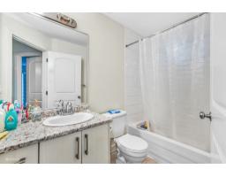 16215 79a Avenue, Surrey, BC V4N0M7 Photo 29