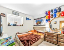 16215 79a Avenue, Surrey, BC V4N0M7 Photo 27