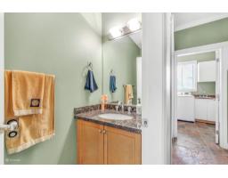 16215 79a Avenue, Surrey, BC V4N0M7 Photo 23