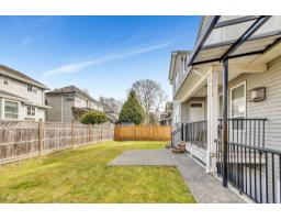 16215 79a Avenue, Surrey, BC V4N0M7 Photo 36