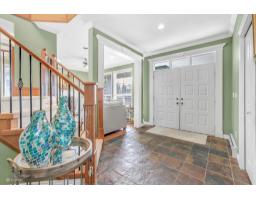 16215 79a Avenue, Surrey, BC V4N0M7 Photo 32