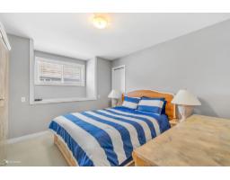 16215 79a Avenue, Surrey, BC V4N0M7 Photo 19