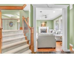 16215 79a Avenue, Surrey, BC V4N0M7 Photo 31
