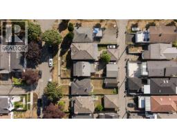 380 E 58th Avenue, Vancouver, BC V5X1V9 Photo 27