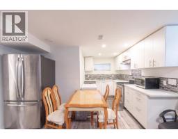 380 E 58th Avenue, Vancouver, BC V5X1V9 Photo 14