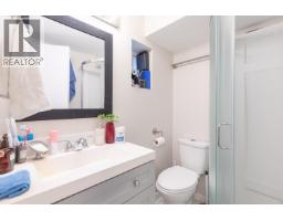 380 E 58th Avenue, Vancouver, BC V5X1V9 Photo 25