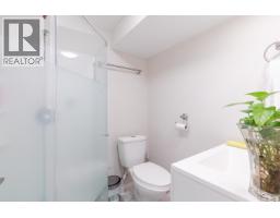 380 E 58th Avenue, Vancouver, BC V5X1V9 Photo 26