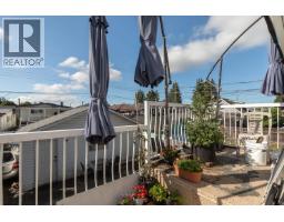 380 E 58th Avenue, Vancouver, BC V5X1V9 Photo 19