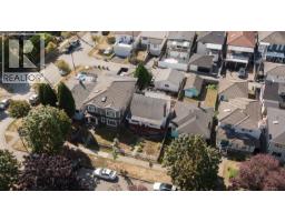 380 E 58th Avenue, Vancouver, BC V5X1V9 Photo 29