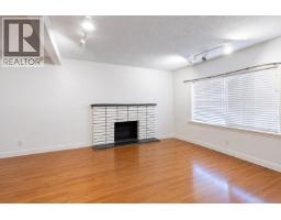 380 E 58th Avenue, Vancouver, BC V5X1V9 Photo 6