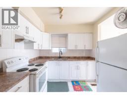 380 E 58th Avenue, Vancouver, BC V5X1V9 Photo 7