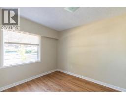 380 E 58th Avenue, Vancouver, BC V5X1V9 Photo 10