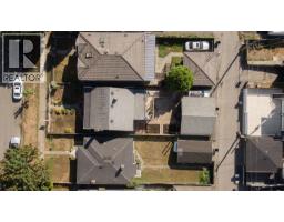 380 E 58th Avenue, Vancouver, BC V5X1V9 Photo 28