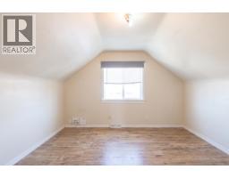 380 E 58th Avenue, Vancouver, BC V5X1V9 Photo 11