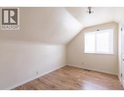 380 E 58th Avenue, Vancouver, BC V5X1V9 Photo 12