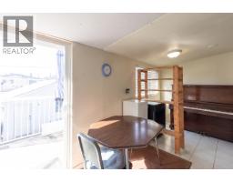 380 E 58th Avenue, Vancouver, BC V5X1V9 Photo 9
