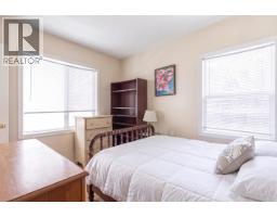 380 E 58th Avenue, Vancouver, BC V5X1V9 Photo 16