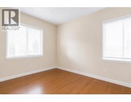 380 E 58th Avenue, Vancouver, BC V5X1V9 Photo 18