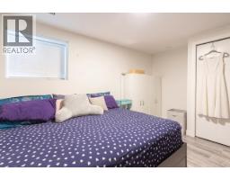 380 E 58th Avenue, Vancouver, BC V5X1V9 Photo 20