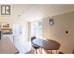 380 E 58th Avenue, Vancouver, BC V5X1V9 Photo 8