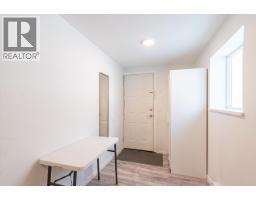 380 E 58th Avenue, Vancouver, BC V5X1V9 Photo 13
