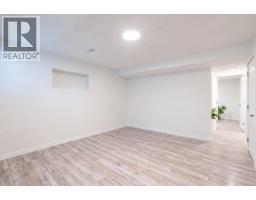 380 E 58th Avenue, Vancouver, BC V5X1V9 Photo 15