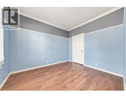 223 Manitoba Street, New Westminster, BC V3L1J3 Photo 13