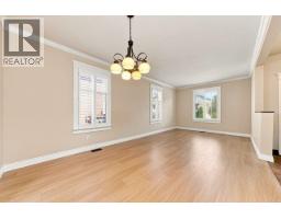 223 Manitoba Street, New Westminster, BC V3L1J3 Photo 11