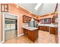 223 Manitoba Street, New Westminster, BC V3L1J3 Photo 6