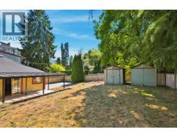 223 Manitoba Street, New Westminster, BC V3L1J3 Photo 32
