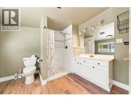 223 Manitoba Street, New Westminster, BC V3L1J3 Photo 27