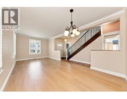 223 Manitoba Street, New Westminster, BC V3L1J3 Photo 8