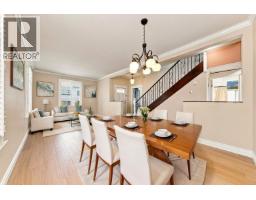 223 Manitoba Street, New Westminster, BC V3L1J3 Photo 7