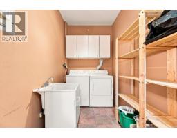 223 Manitoba Street, New Westminster, BC V3L1J3 Photo 15