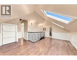 223 Manitoba Street, New Westminster, BC V3L1J3 Photo 23