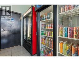 2903 Kingsview Boulevard Se, Airdrie, AB T4A0B3 Photo 21