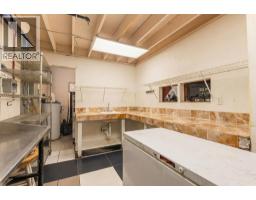 2903 Kingsview Boulevard Se, Airdrie, AB T4A0B3 Photo 25