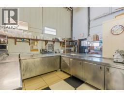 2903 Kingsview Boulevard Se, Airdrie, AB T4A0B3 Photo 26