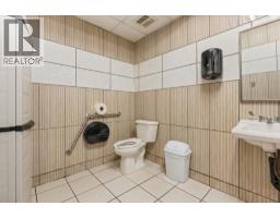 2903 Kingsview Boulevard Se, Airdrie, AB T4A0B3 Photo 27