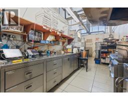 2903 Kingsview Boulevard Se, Airdrie, AB T4A0B3 Photo 14