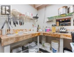 2903 Kingsview Boulevard Se, Airdrie, AB T4A0B3 Photo 17