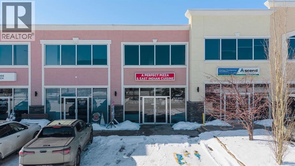 2903 Kingsview Boulevard SE, Airdrie, Alberta, T4A0B3