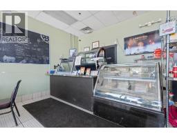 2903 Kingsview Boulevard Se, Airdrie, AB T4A0B3 Photo 10