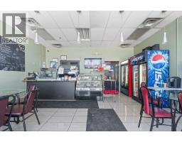 2903 Kingsview Boulevard Se, Airdrie, AB T4A0B3 Photo 23